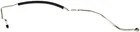 Dorman 625-146 Engine Oil Cooler Line New. Price: $73.17.
