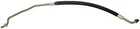 Engine Oil Cooler Hose Assembly Dorman 625-183 New. Price: $110.41.