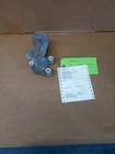2007 Ford Edge 3.5 Oil Filter Housing Used. Price: $40.00.