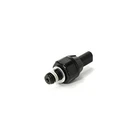 Acdelco 96985635 Engine Oil Pres (slp 1) New. Price: $55.84.