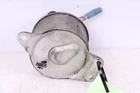 2013-2026 Infiniti Q50 V37 Sedan Automatic Transmission Oil Cooler 21606 1XJ0B Used. Price: $49.00.