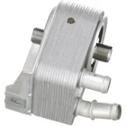 Standard Ignition OCK38 Engine Oil Cooler New. Price: $176.71.