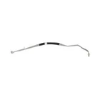 Genuine Acdelco For Chevy Suburban 2001-2003 Engine Oil Cooler Inlet Hose Kit New. Price: $158.18.