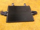 04 Ford F350 Super Duty 6.0L 4X4 Used 5R110W Transmission Oil Cooler. Price: $352.43.