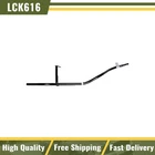 15281541 Ac Delco Automatic Transmission Dipstick Tube New For Chevy Colorado H3. Price: $87.16.