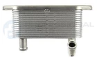 Professional Parts Sweden Engine Oil Cooler For Volvo S60, V70, XC70 22431912 New. Price: $74.18.