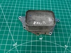2016-24 Mini Cooper Clubman Oil Cooler 1.5 72353179 Oem Used. Price: $34.44.