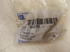 Genuine Oem Gm 15043741 Engine Oil Cooler Connector Free Shipping New. Price: $19.99.