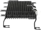 Dorman Automatic Transmission Oil Cooler For LX570, Land Cruiser 918-296 New. Price: $455.21.