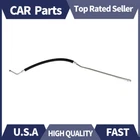 Upper Engine Oil Cooler Inlet Line Hose For Gm Pickup Truck Suburban 2WD Dorman New. Price: $75.77.