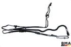 Bmw M3 E90 E92 E93 Front Lower Power Steering Line Hose Set 2008 - 2013 Oem Used. Price: $151.99.