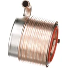 Standard Ignition Engine Oil Cooler Subaru Wrx Sti, Impreza, Forester OCK56 New. Price: $419.28.