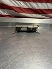 2012 Ford F250 Super Duty Automatic Transmission Oil Cooler 6.7L BC347H189CE Used. Price: $95.00.