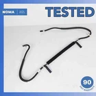 01-06 Jaguar X100 XK8 Xkr Engine Power Steering Oil Cooler 3W833F780AA Oem Used. Price: $129.23.