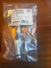 Chevrolet Cruze Engine Oil Cooler Line-inlet Pipe With O-ring Acdelco 55353327 New. Price: $29.99.