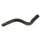 For Infiniti G35 03-06 Genuine Automatic Transmission Oil Cooler Hose New. Price: $78.18.