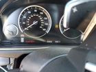 2017 X5 Oe Speedometer Gauge Cluster 93K Miles Bmw Used. Price: $98.58.