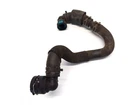 Land Rover Range Velar 2018 Cooling Line / Hose Diesel GX73-8C481-AC Gebraucht. Price: $24.59.