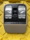 04-06 Acura Mdx 07-09 Rdx Overhead Console Homelink Sunroof Assembly Oem Used. Price: $49.99.
