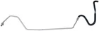 Dorman 624-907 Transmission Oil Cooler Line For 98-04 Concorde Intrepid New. Price: $356.95.