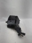 Maserati Quattroporte M139 2006 Complete Engine Oil Tank 205033 J127 Used. Price: $150.00.