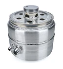 Peterson Fluid Oil Tank Bottom Fatboy Retro Fit Kit AUG-99 New. Price: $966.76.