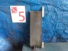 2005 Ford Explorer 4.0 V6 Automatic Transmission Fluid Oil Cooler Oem Used. Price: $114.98.