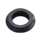 Elring Engine Water Pump Gasket 907.510 For Jaguar F-pace Land Rover Range. Price: $9.71.