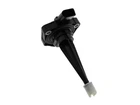 Porsche 911 Cayenne Cayman Sensor For Engine Oil Level And Temperature New. Price: $84.60.