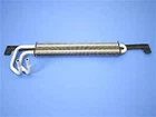 05-09 Dodge Ram Oem Mopar Power Steering Cooler 52029301AC 182618 Used. Price: $99.00.
