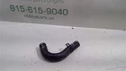 2020-2023 Chevrolet Trailblaz Transmission Fluid Cooler Outlet Pipe 24294041 Used. Price: $50.00.
