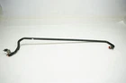 13-15 Audi RS5 Oil Cooler Line 8K0117316D Used. Price: $143.99.