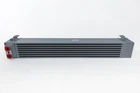 Csf Cooling - Racing & High Performance Division 8240 Engine Oil Cooler New. Price: $499.00.