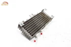 2017 - 2019 Toyota Highlander 3.5L Fwd Automatic Transmission Oil Cooler Oem Used. Price: $192.49.