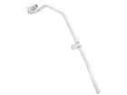 Genuine Bmw 11538666856 Turbocharger Coolant Line M240I Xdrive New. Price: $96.65.