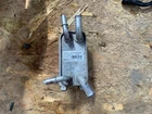 2005 2013 Volvo C30 T5 Hatchback Transmission Oil Cooler 3M51-7A095-DF Used. Price: $18.00.