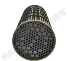 Pai 141420 3021581 Engine Oil Cooler New. Price: $398.50.