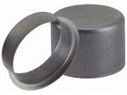 National 48ZC95S Auto Trans Oil Pump Repair Sleeve Fits 1971-1987 Toyota Corolla New. Price: $39.62.
