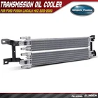 Transmission Oil Cooler Ford Fusion Lincoln Mkz 2013-2020 L4 2.0L DS7Z7A095A New. Price: $145.99.