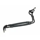 17-21-2-227-235 Genuine Bmw Oil Cooler Line For Series E36 Z3 / M3 95-99 New. Price: $233.52.