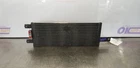 17 Jeep Wrangler Jku Sahara Automatic Transmission Oil Cooler 3.6L Used. Price: $57.37.
