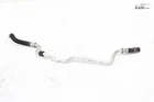 2013-2016 Lincoln Mkz Automatic Transmission Oil Cooler Hose Line Pipe Oem Used. Price: $57.74.