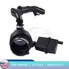New 696-169 Air Intake Hose Fits Nissan Maxima V6 3.5L 2009-2015. Price: $30.59.