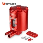 Bevinsee Power Steering Reservoir For Toyota 4RUNNER 10-24 Fj Cruiser 10-14 Red New. Price: $94.99.