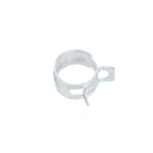Oem New Genuine 2019-2023 Subaru Ascent Engine Oil Cooler Hose Clamp 092315002. Price: $12.60.