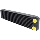8201 Csf Oil Cooler Front For Porsche 911 1969-1973 New. Price: $647.72.