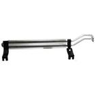 Power Steering Oil Cooler For Gmc Acadia Chevrolet Traverse Buick Enclave Saturn New. Price: $95.90.
