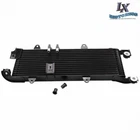 Transmission Oil Cooler For Toyota 07-10 Tundra 08-12 Sequoia 4.7 5.7 329100C010 New. Price: $149.65.
