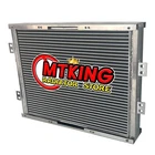 116-6562 Aluminum Oil Cooler Fits Caterpillar 933C 939C D3C D4C D5C Series New. Price: $799.00.