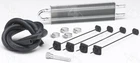 Pwr Strg Oil Cooler Hayden 1010 New. Price: $51.68.